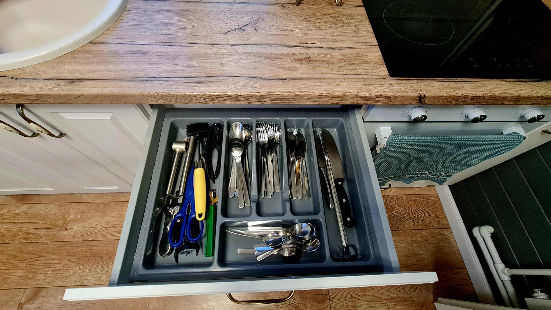 Частный дом Желтый Зал