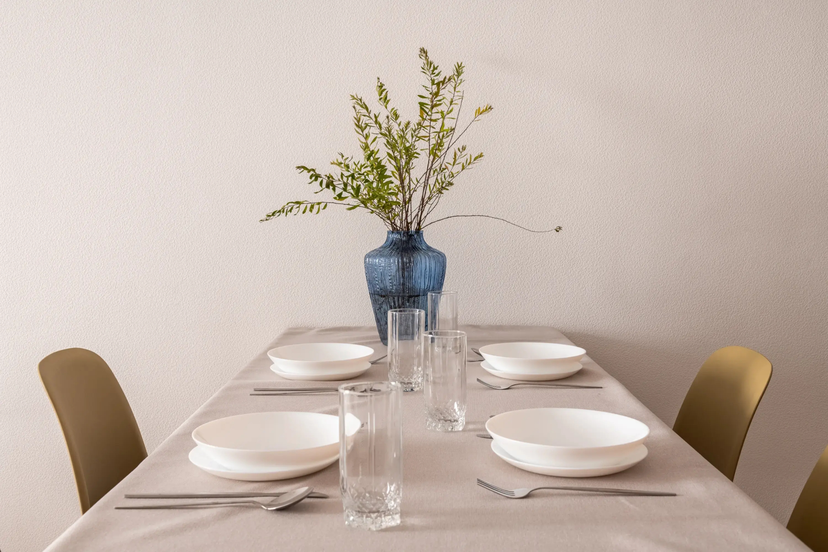 Квартира Четырехкомнатная Дизайнерская Видовая