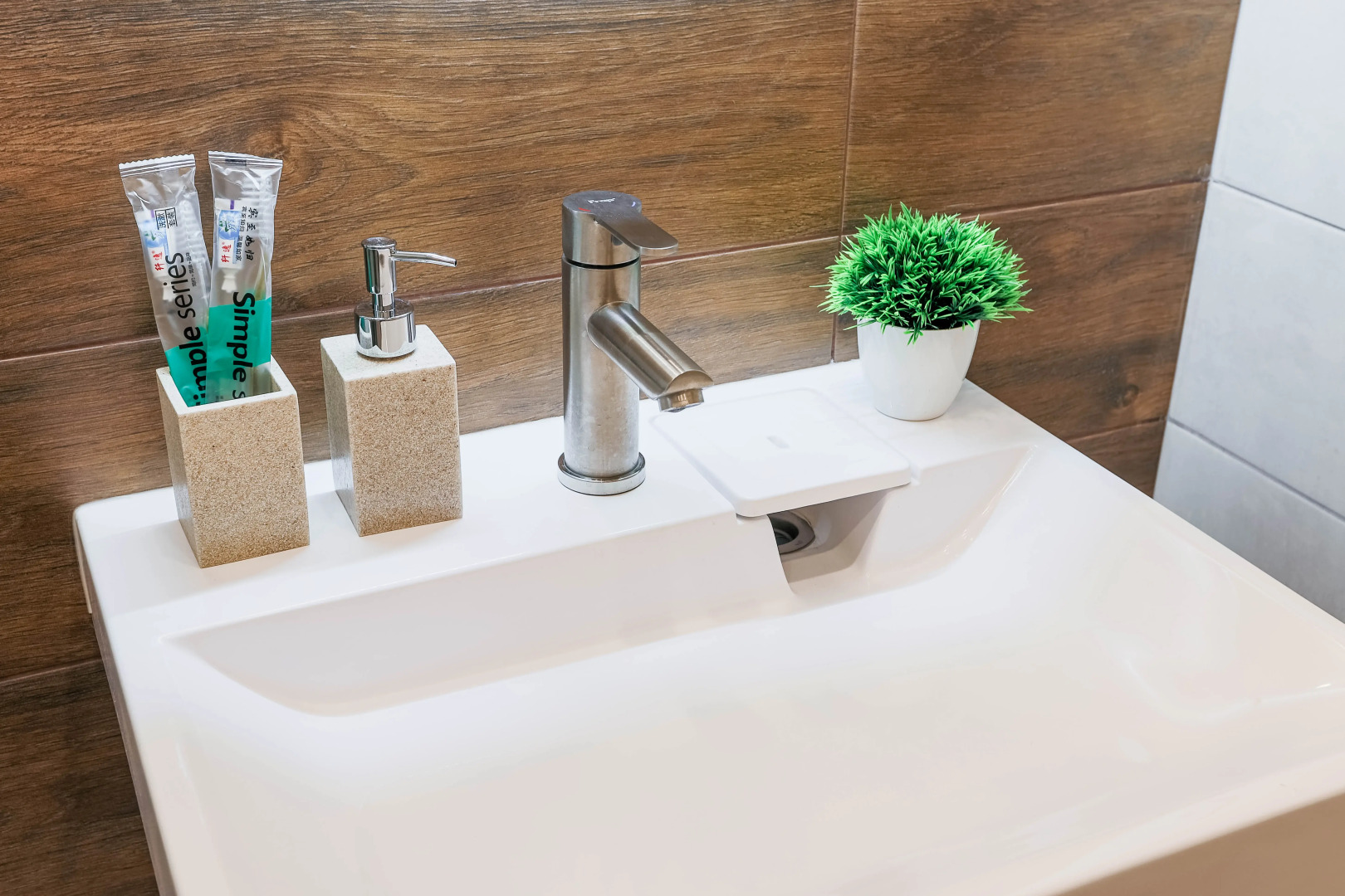 Апартаменты Луна рядом с Политехом на 2 гостя