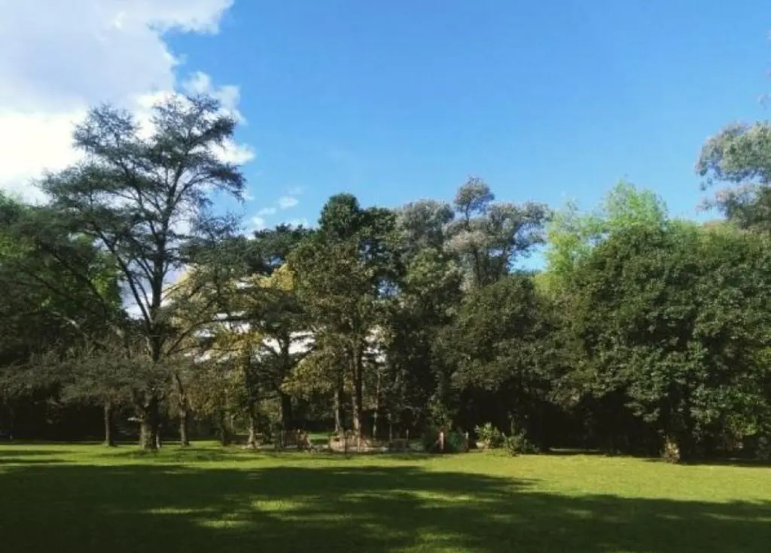 Бутик-Отель Estancia El Cencerro