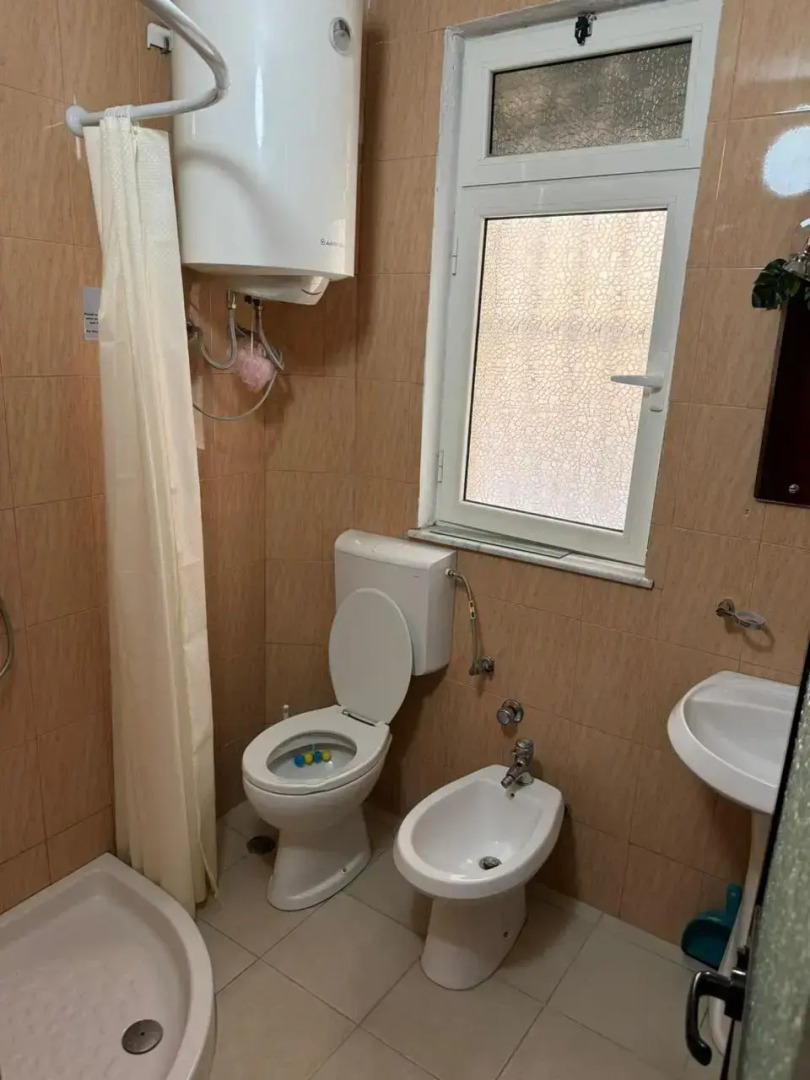 Гостевой Дом Shkodra