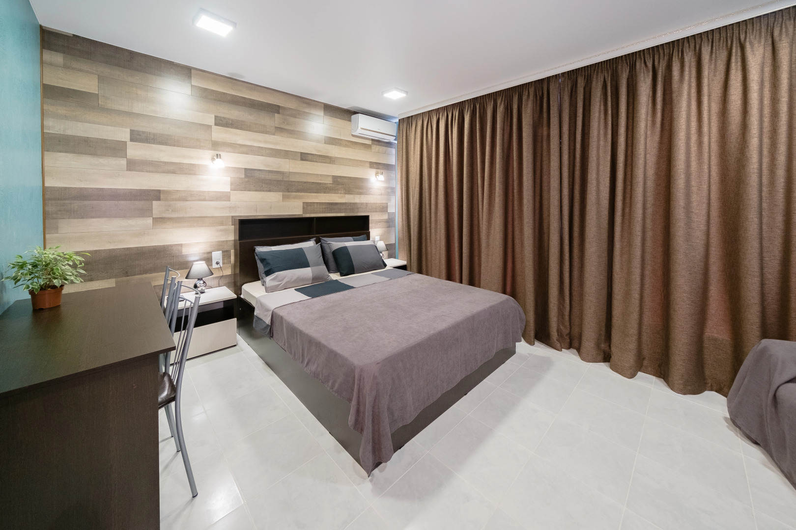 Гостевой Дом 5 Снов