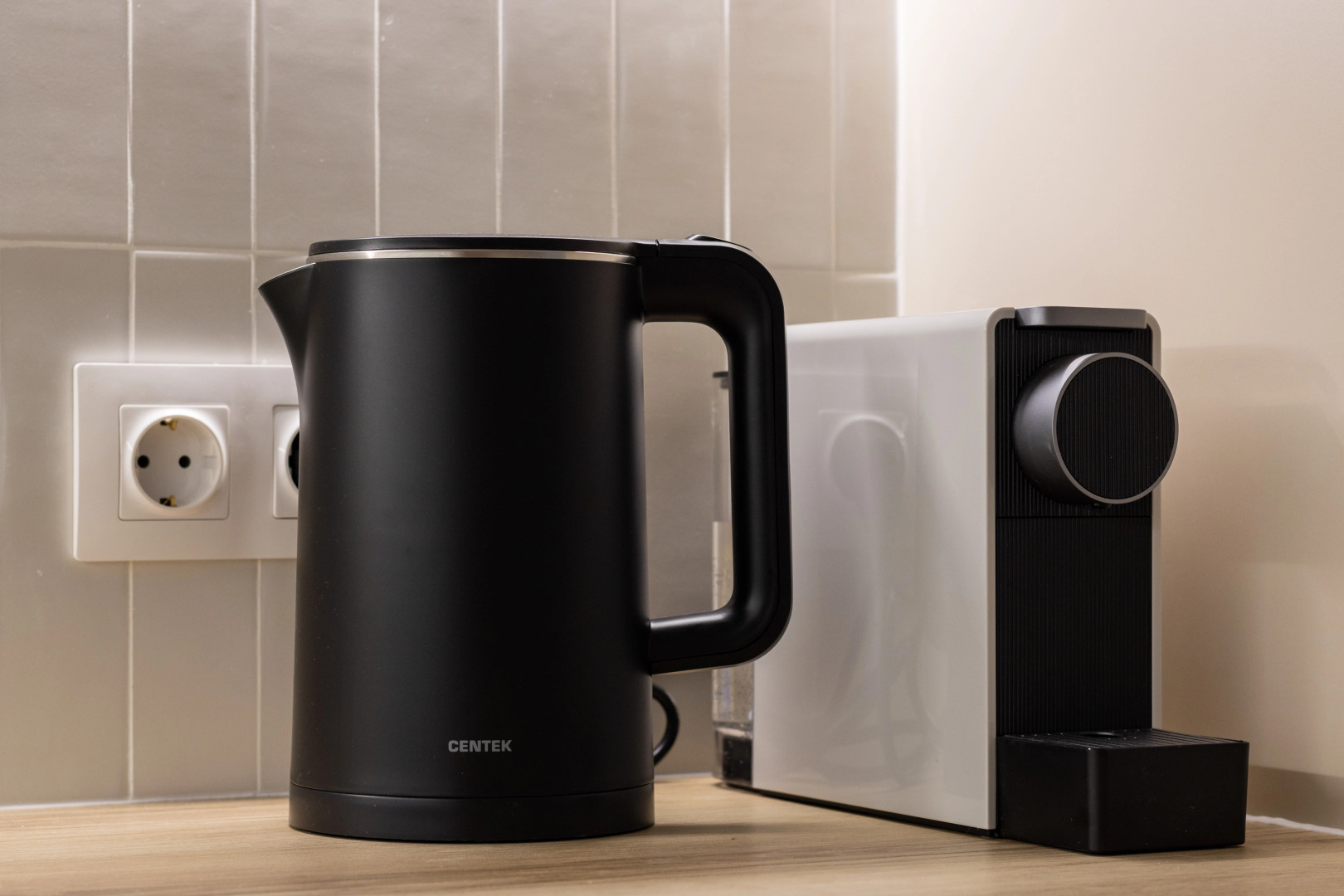 Квартира Merino Home Comfy