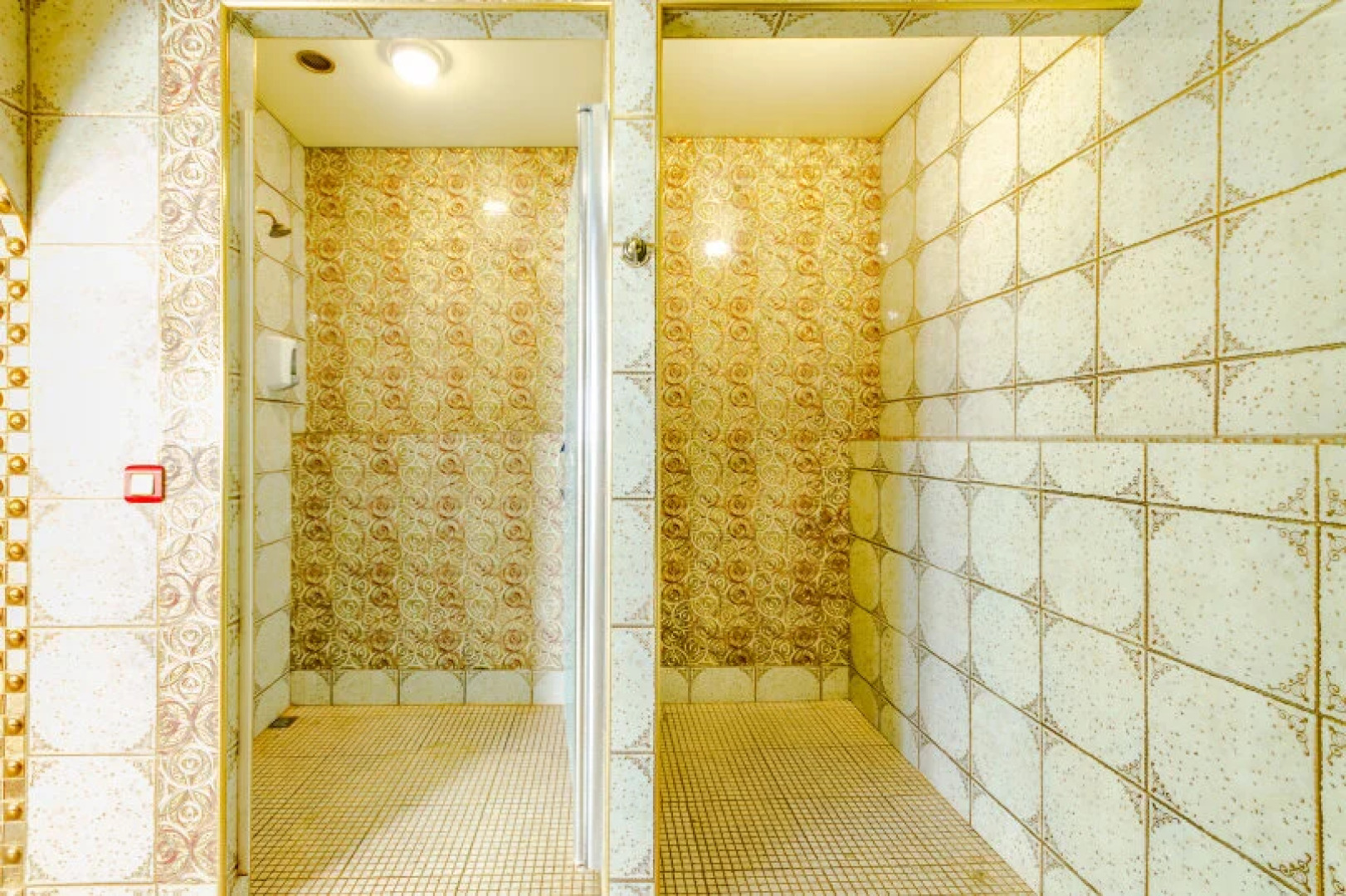 Гостевой дом Корона