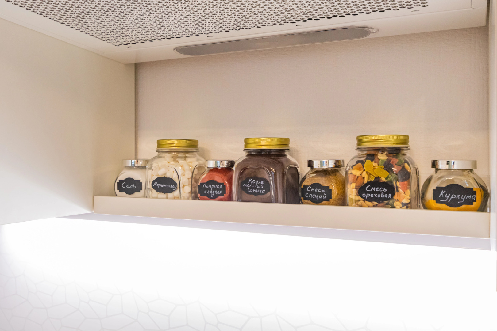 Апартаменты в 8 мин от метро для 4 гостей