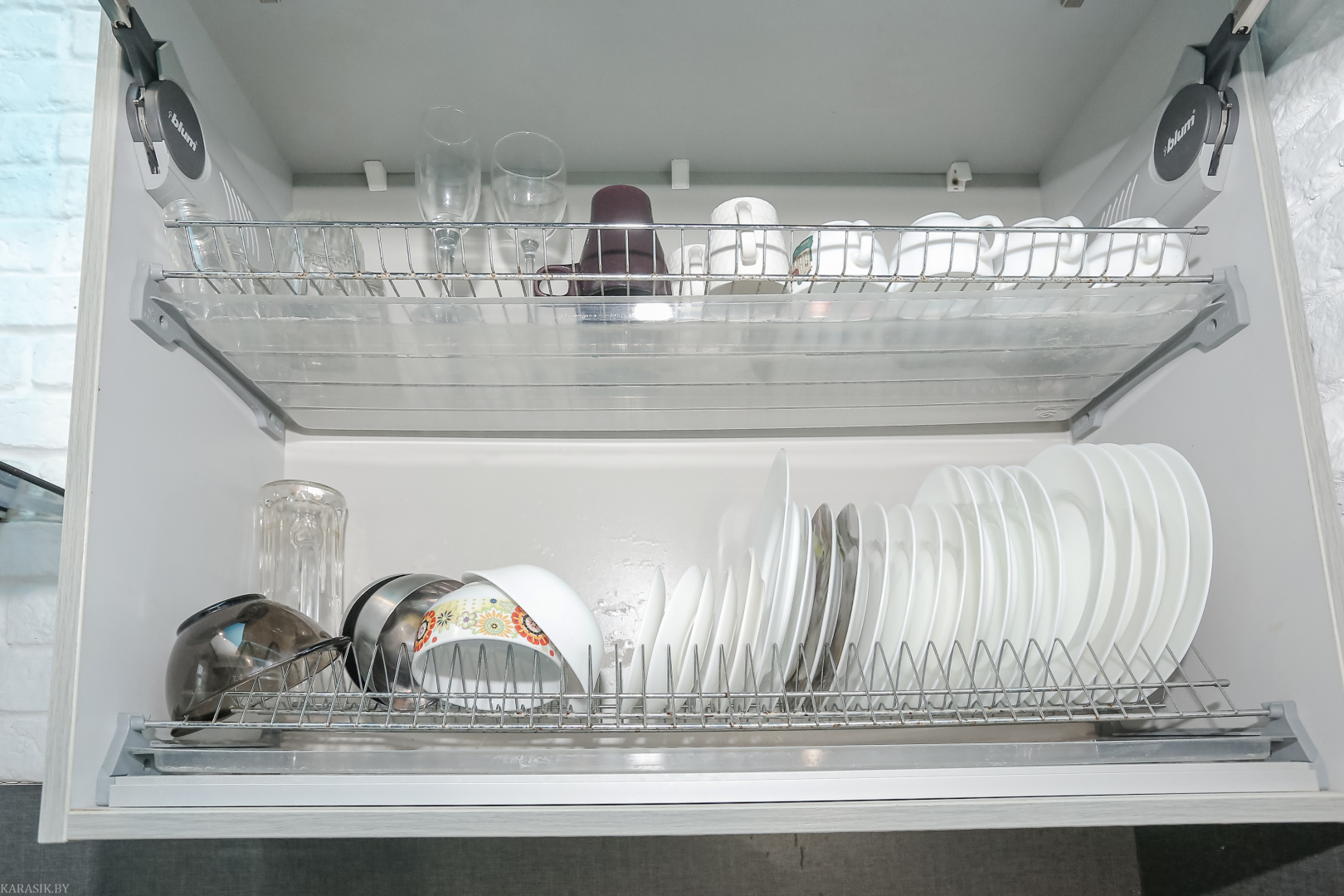 Апартаменты BelaTravel по адресу Ульяновская, 4