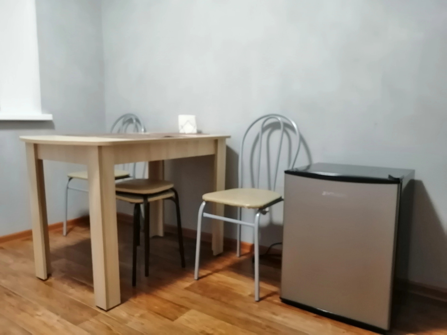 Квартира Хорошо как дома