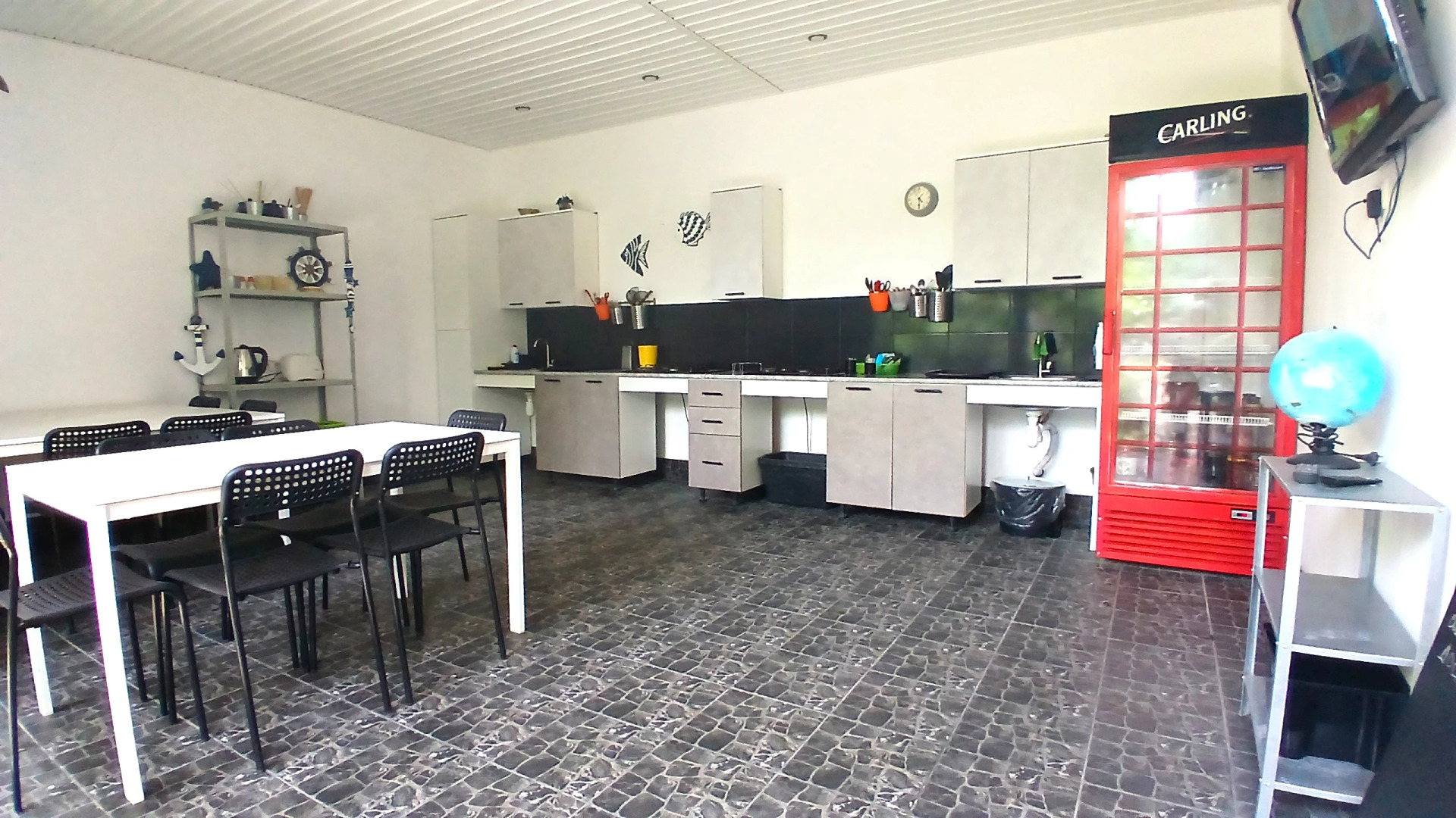 Гостевой дом РАЙ.com