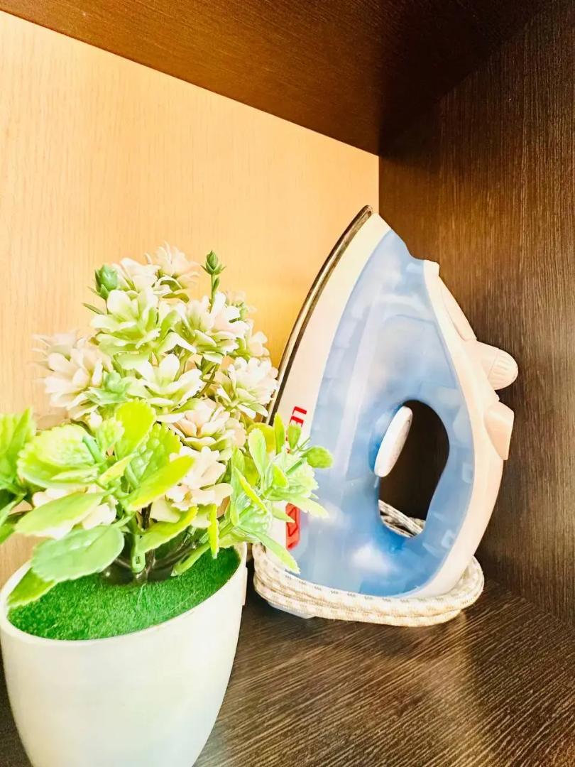 Апартаменты Заводская 5-А