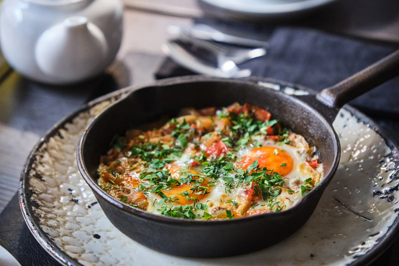 Отель Muse of City Sadovaya