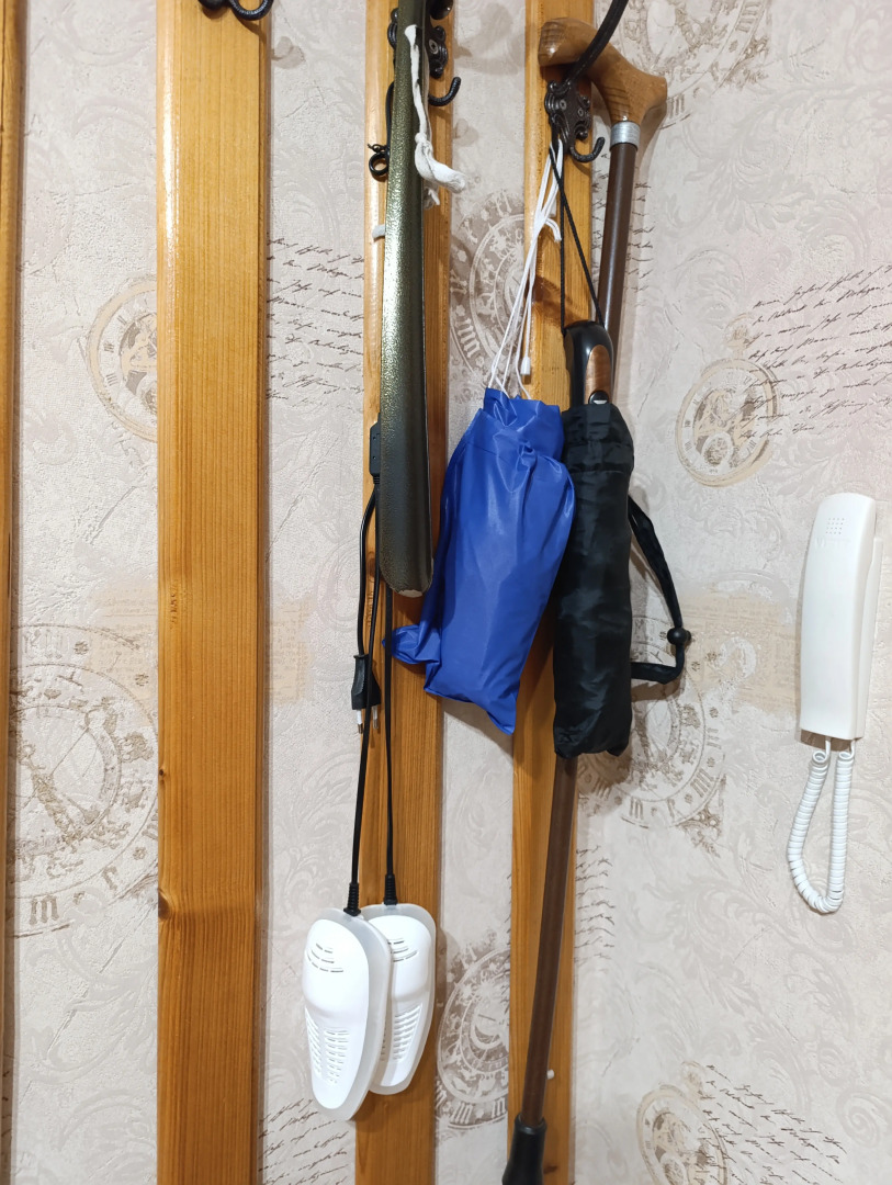 Квартира Уютная в центре города с парковкой у дома