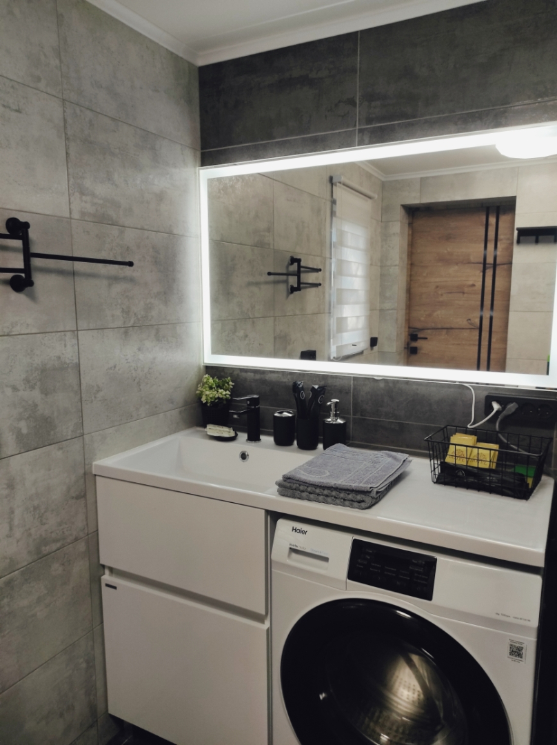 Частный дом Биг Лодж-Отдых на Алтае