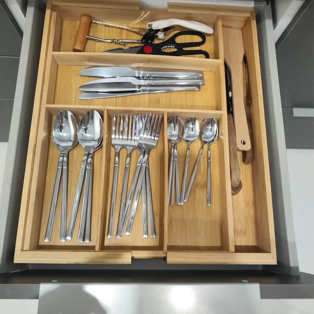 Квартира с видом на речку