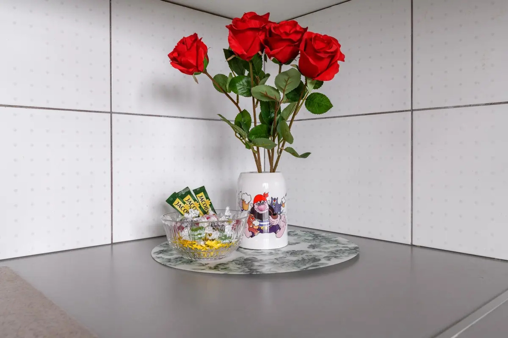 Квартира Чайка на Неве от собственника