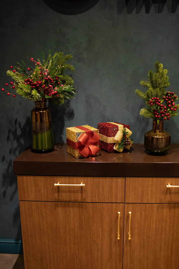 Отель Интурист Коломенское