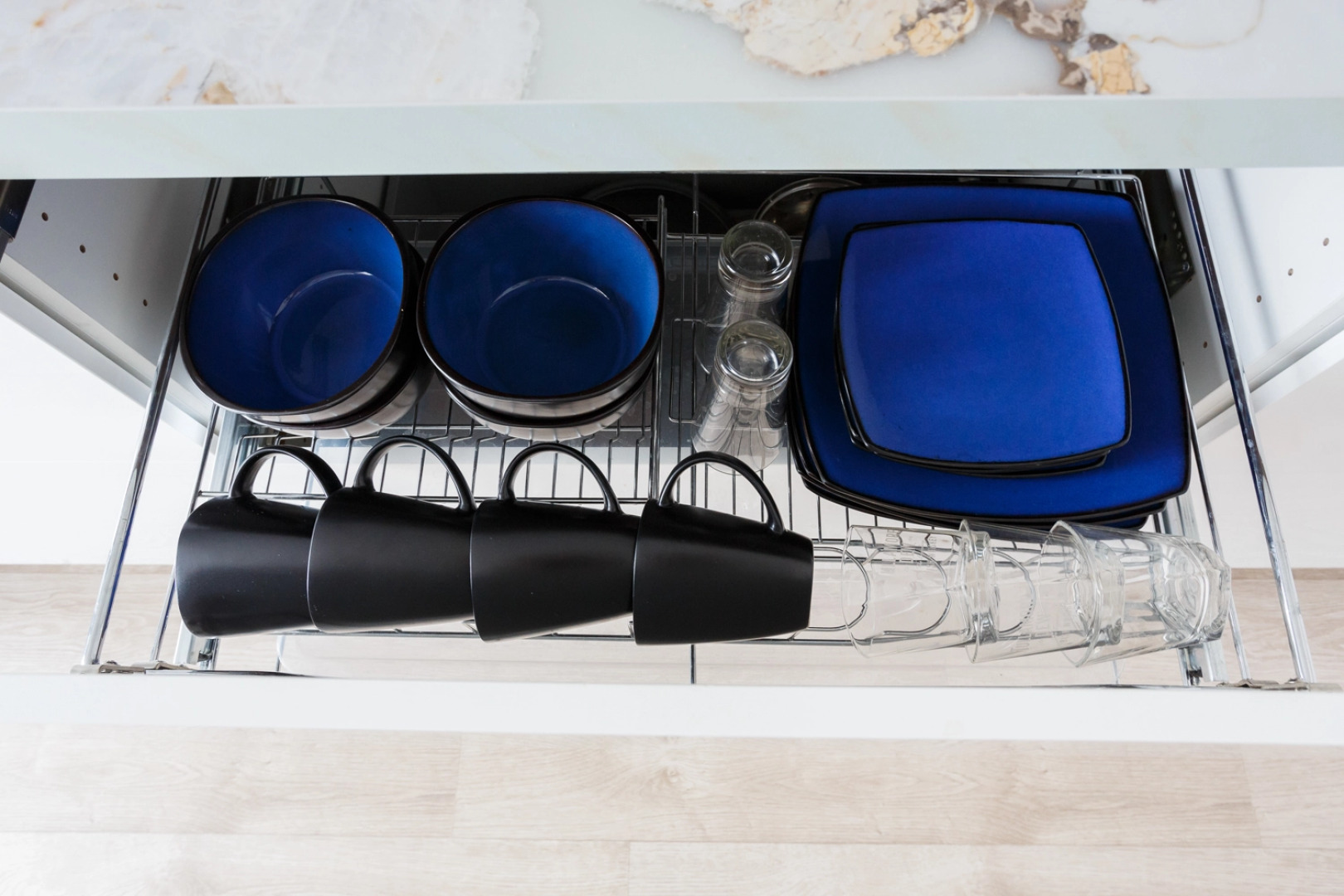 Апартаменты КАК ДОМА