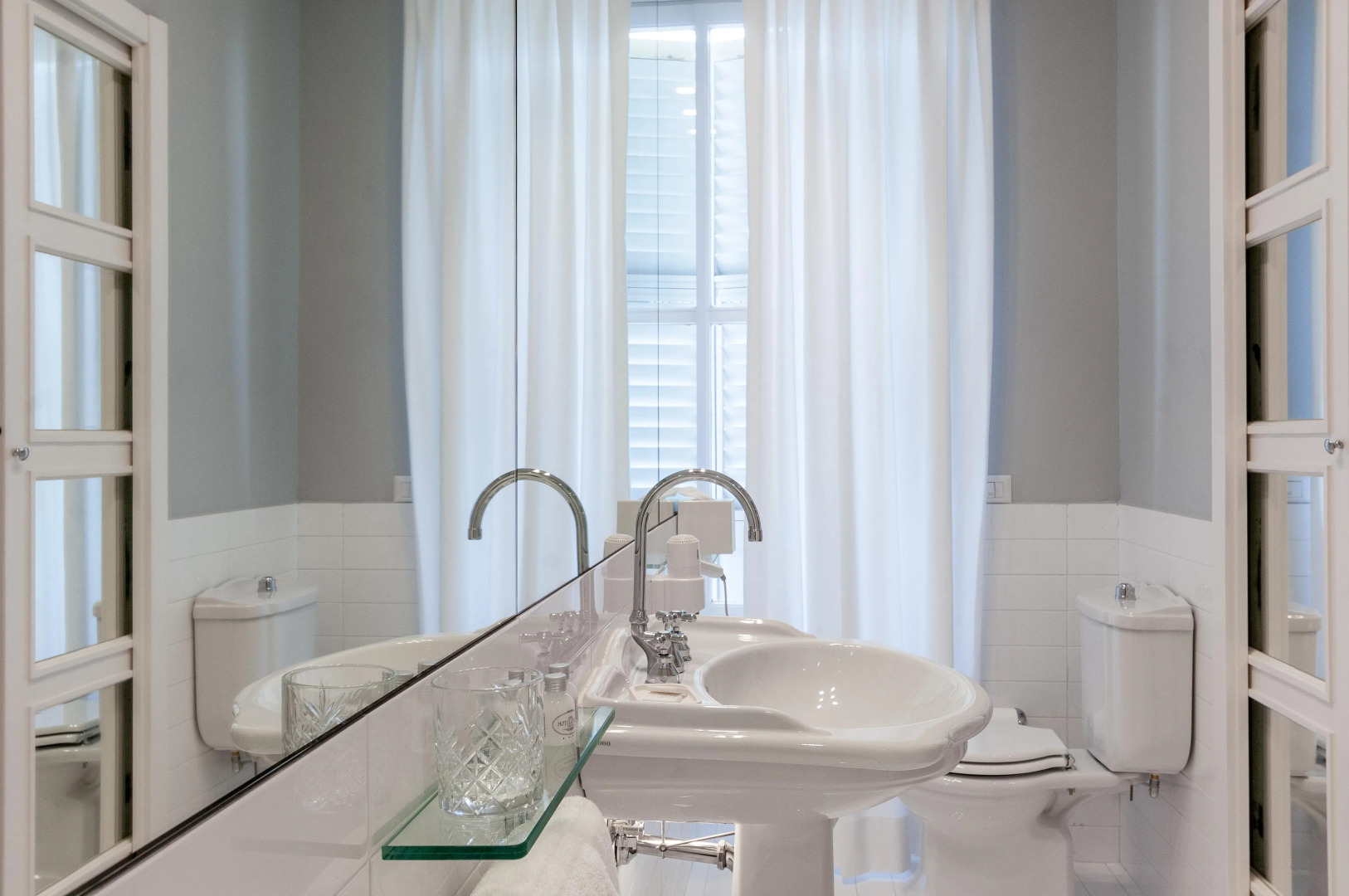 Cellai Boutique Hotel