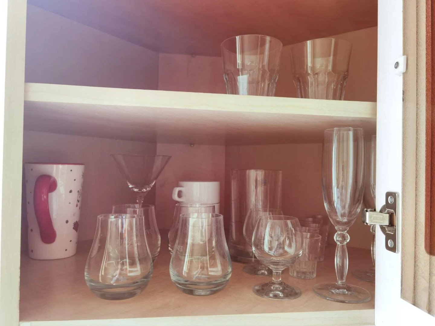 Апартаменты Дух Кёнигсберга