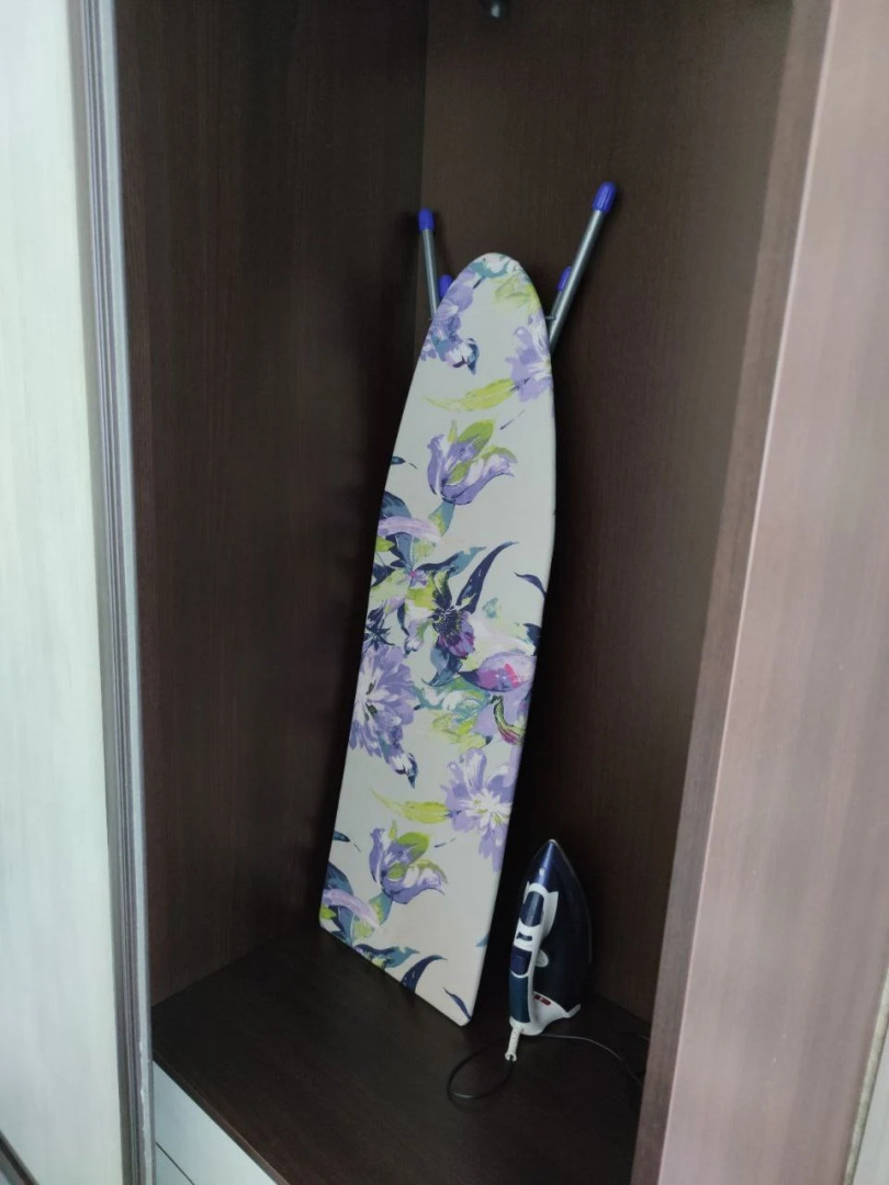 Апартаменты Приморская 25/43