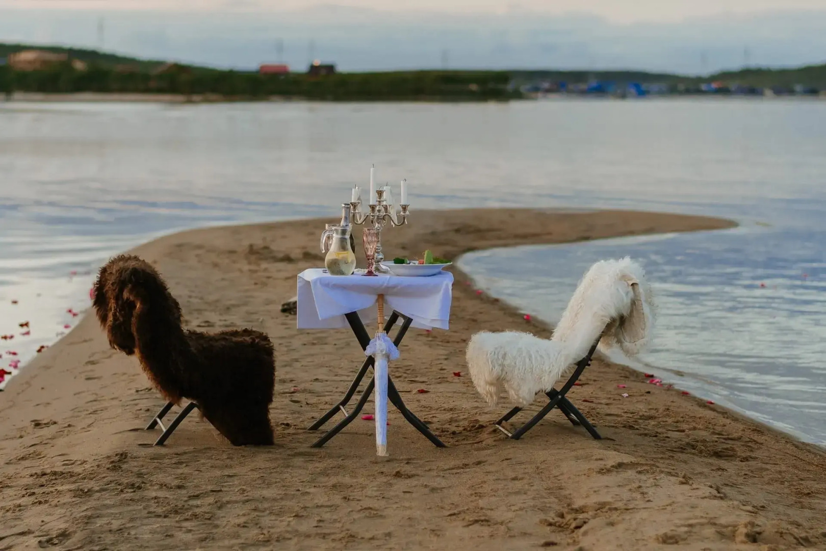 Гостевой дом усадьба Канентъявр