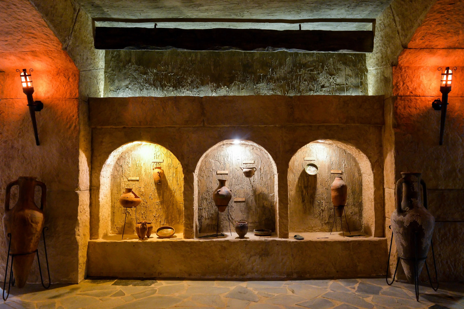 Tskaltubo Epic Hotel & Spa