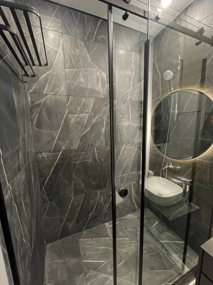 Апартаменты Lion от сети Yellowpin в центре Нижнего Новгорода