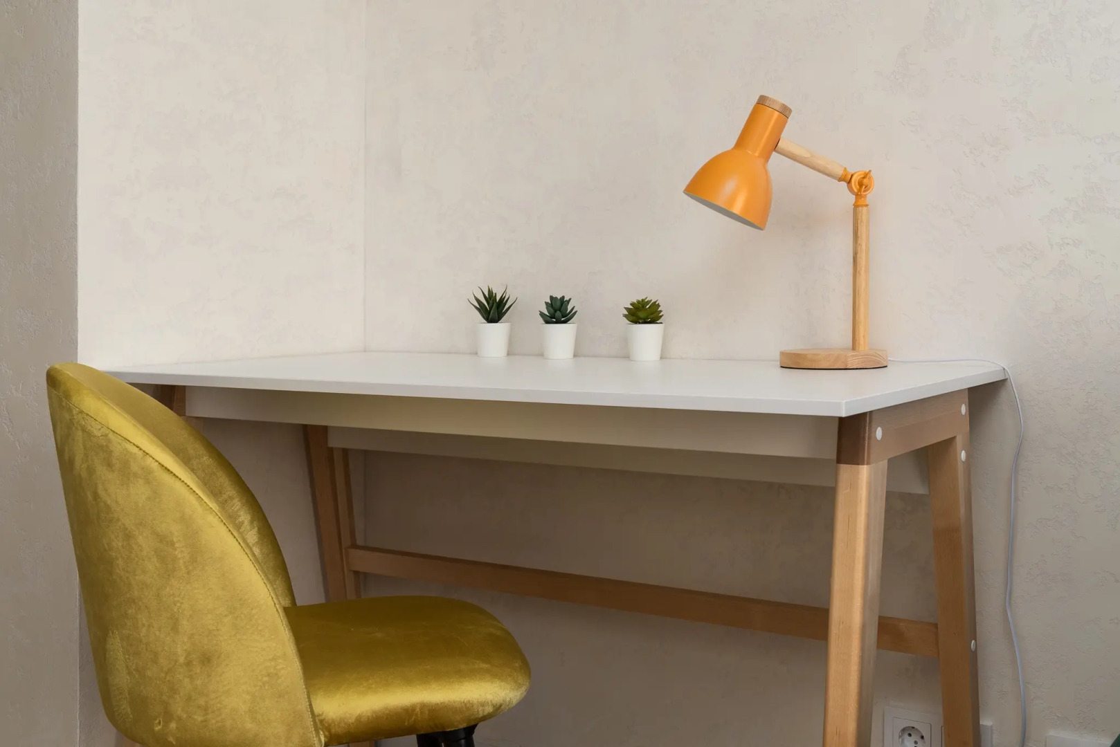 Апартаменты Grand Palace 735