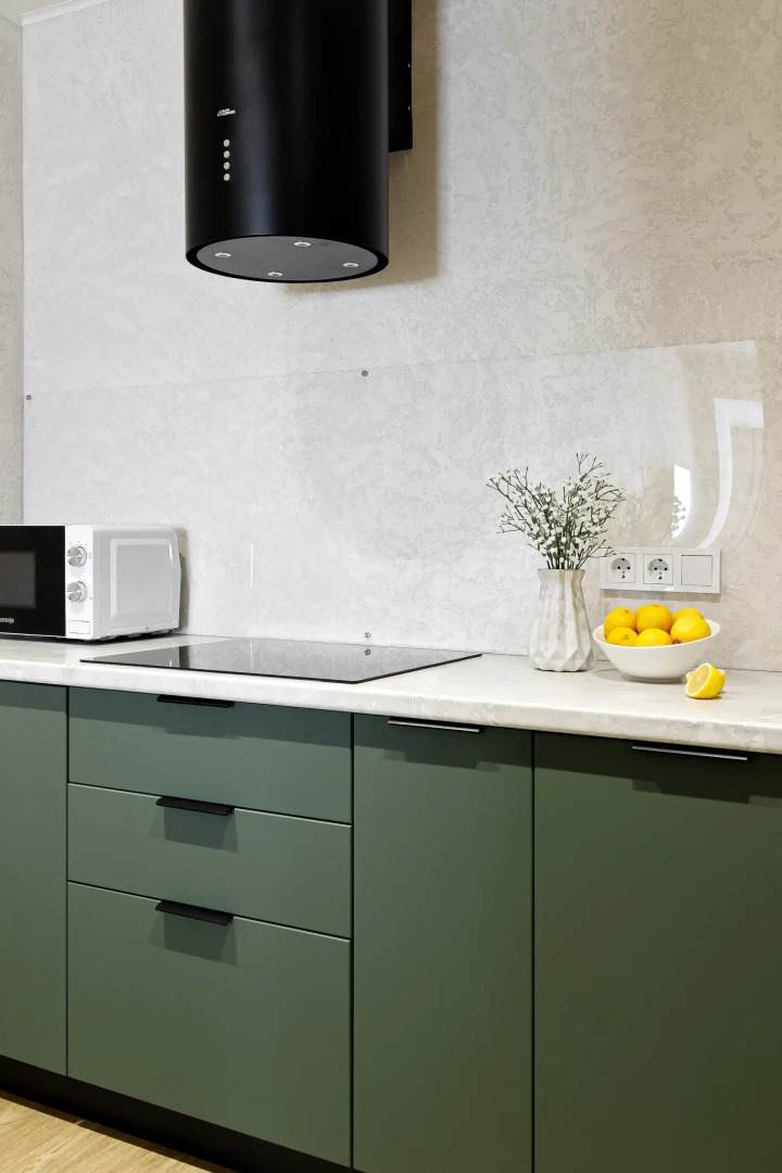 Апартаменты Grand Palace 1219