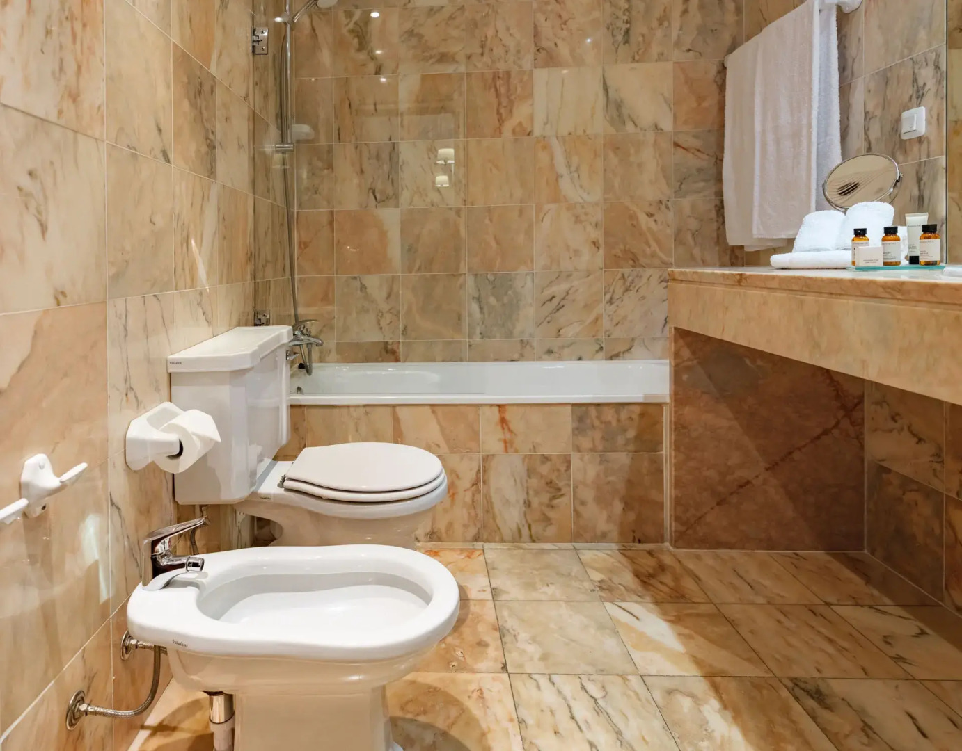 Отель ADC - Albergaria do Calvário by Unlock Hotels