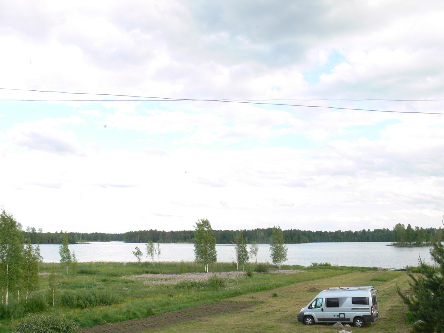 Кемпинг International Camp club Bereg Best Beach Stylish Coastline Ukleyno Lake National Park Valdai