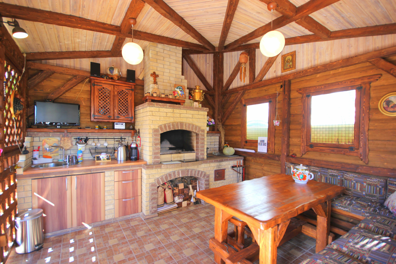 Аристократ