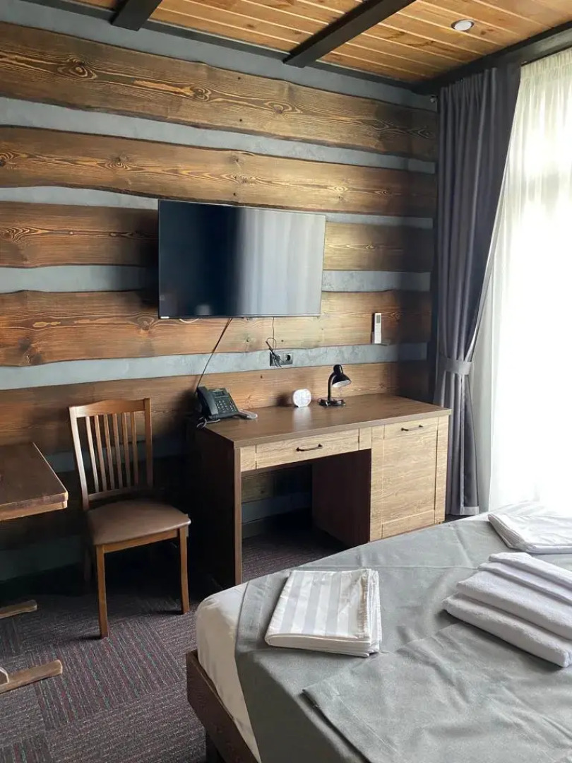 Апартаменты Business Residence 2, 718