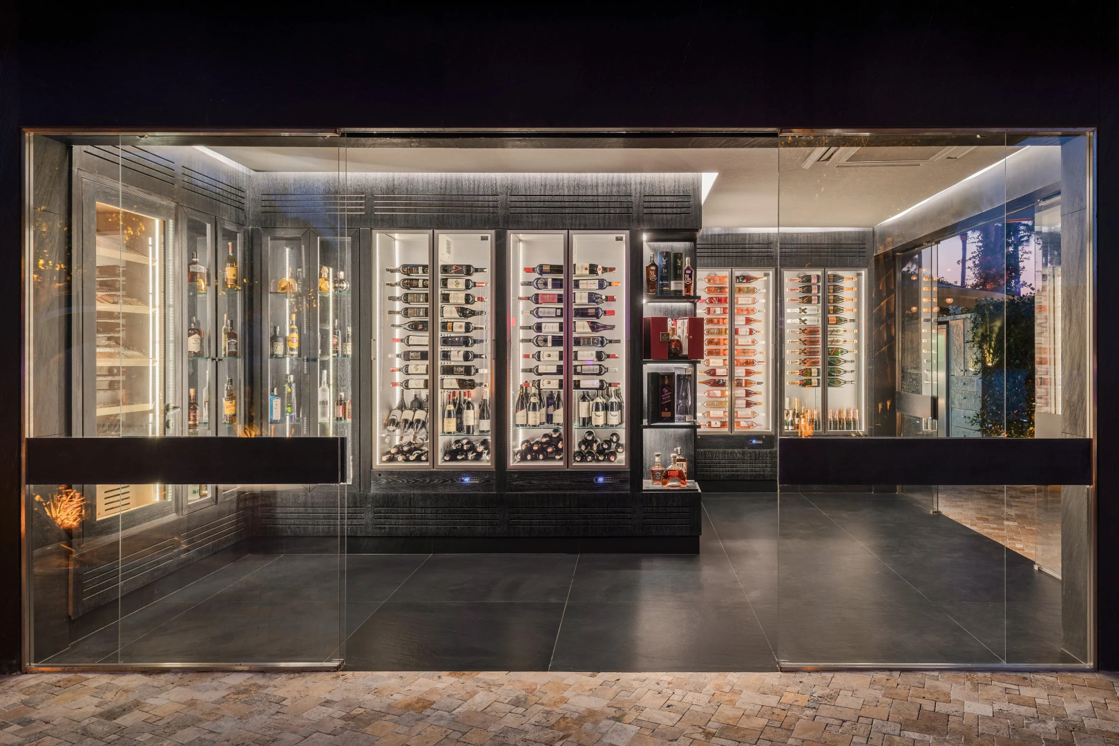 Отель Biblos Alacati