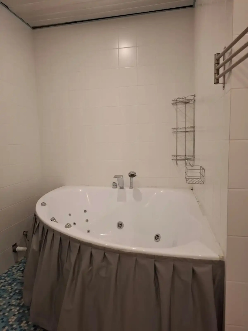 Квартира уютная в Центре города