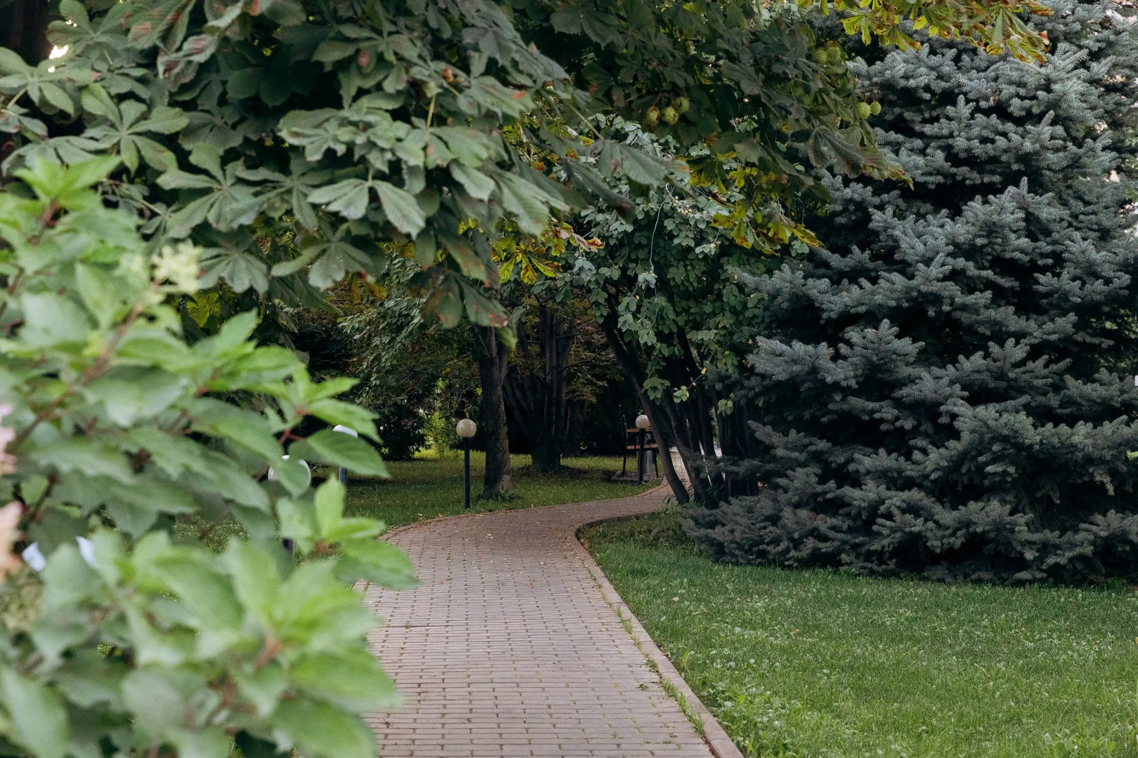 Гостиница Для Вас