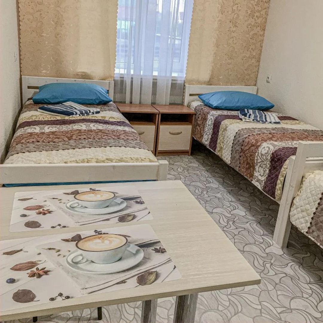 Жемчужная Лагуна