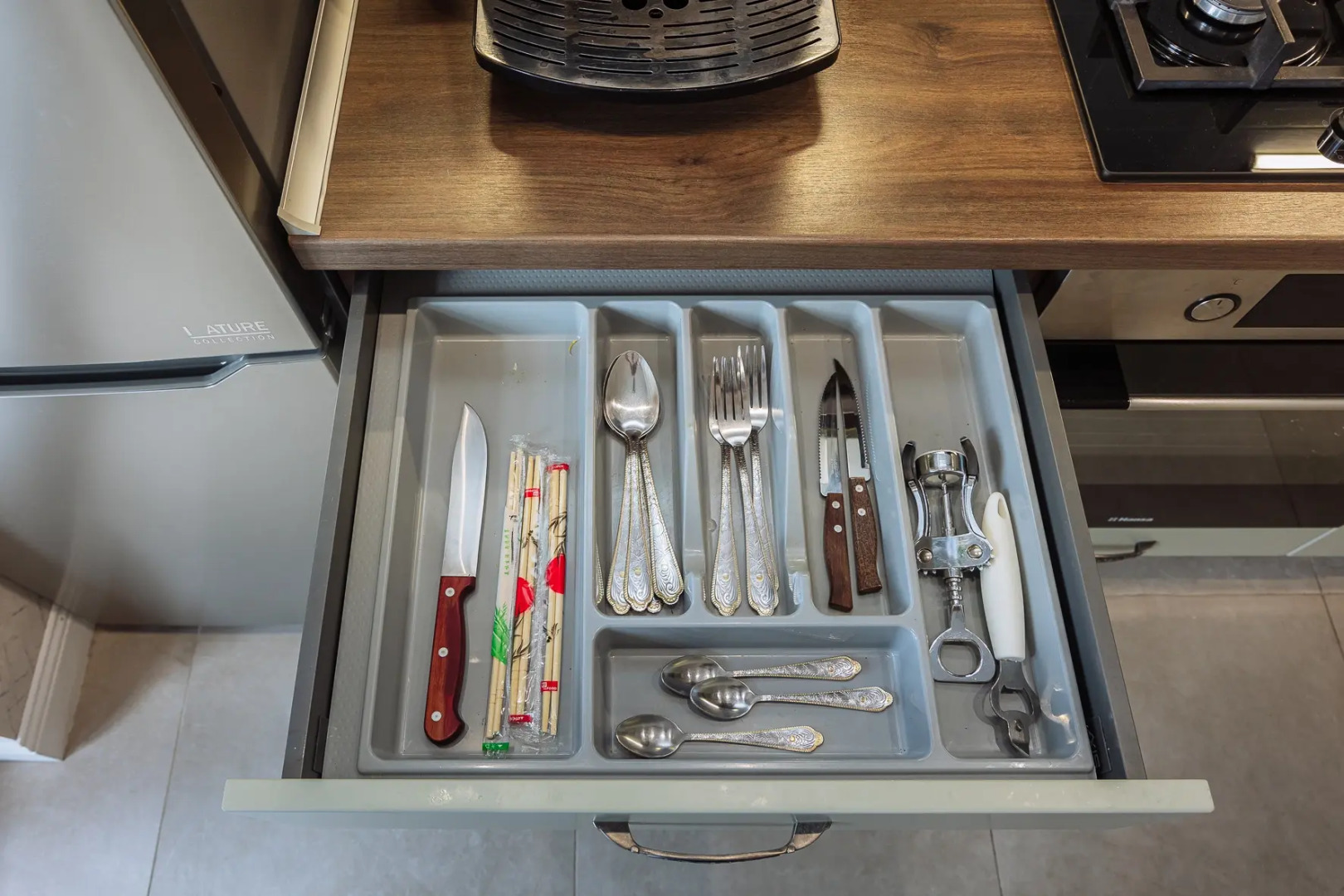 Квартира Шикарная двухкомнатная