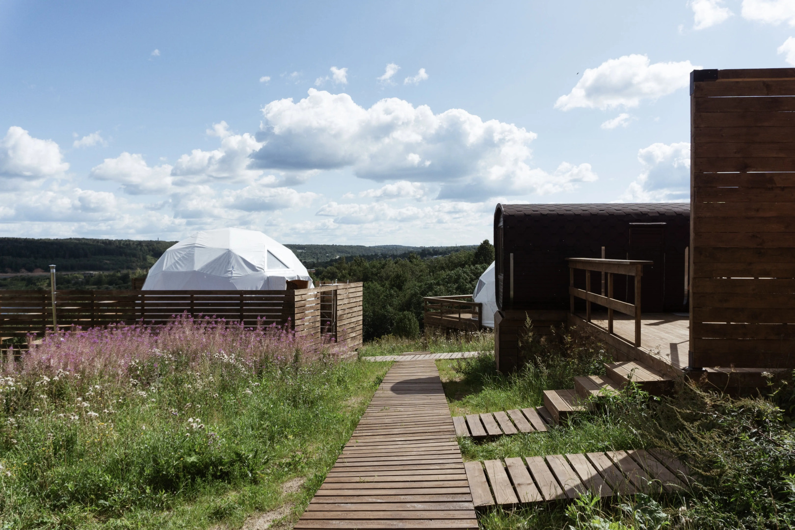 Гостевой Дом Лемура