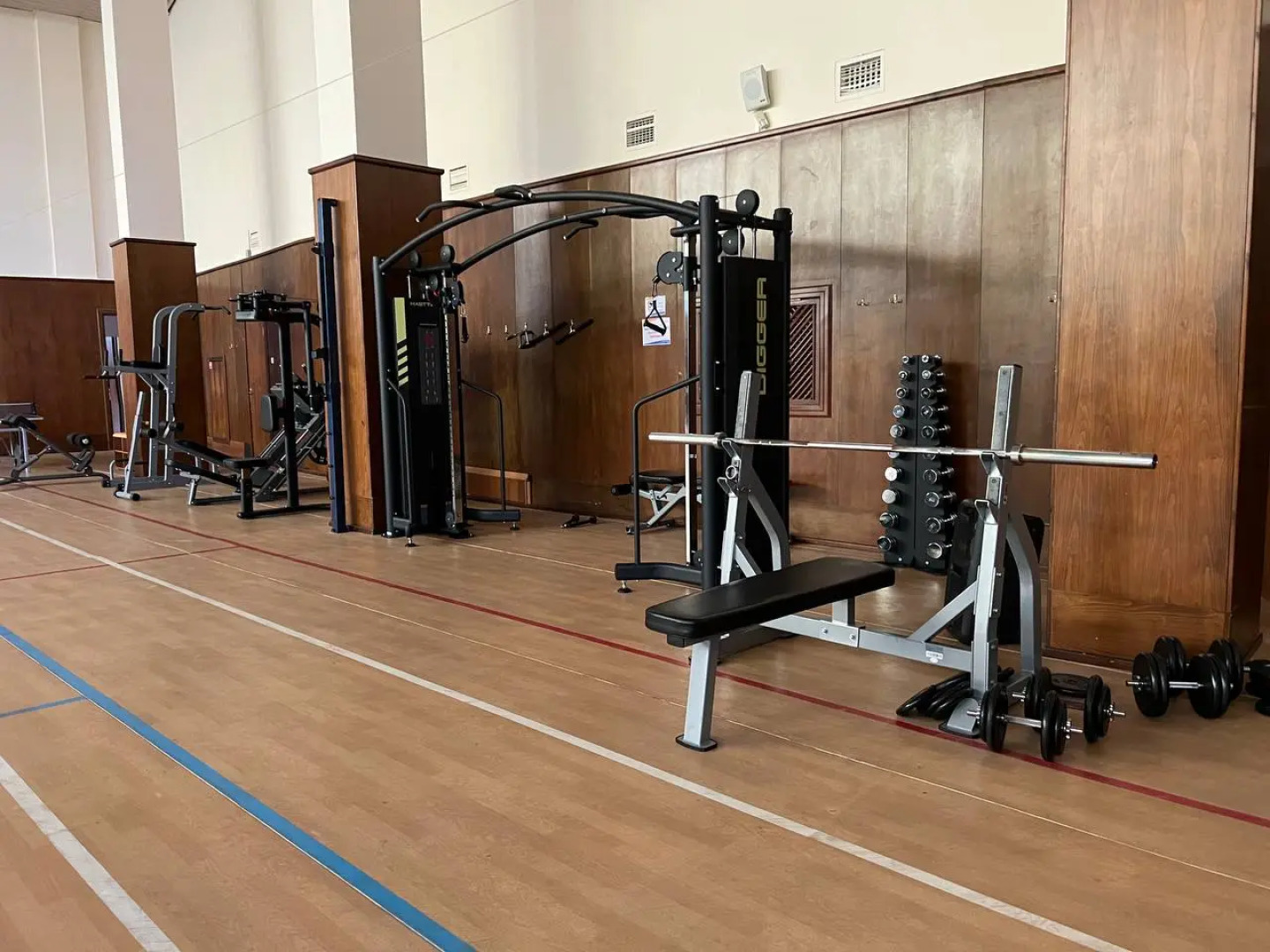 Отель Оздоровительный Комплекс Дивный