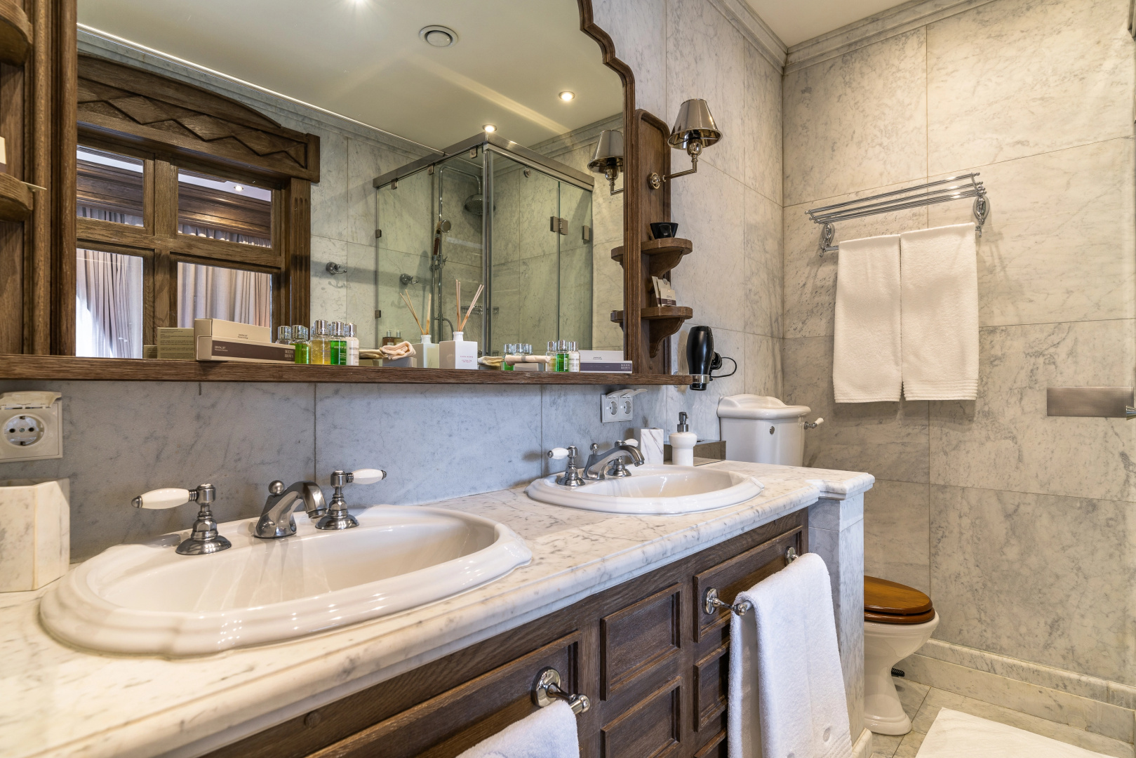 Отель DOM N16 by Ginza Project