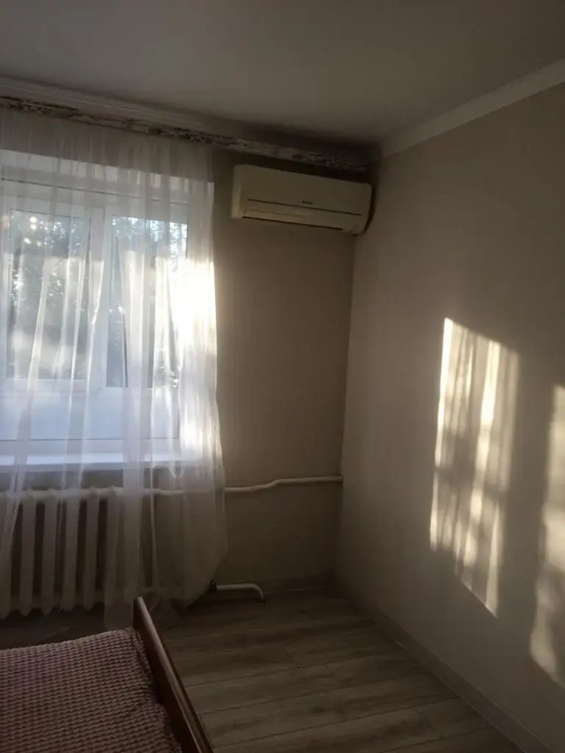 Квартира на улице Красноармейская, 53