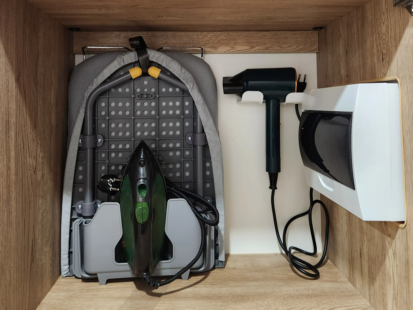 Апартаменты MovieApart Здесь Есть Все для Вашего комфортного проживания