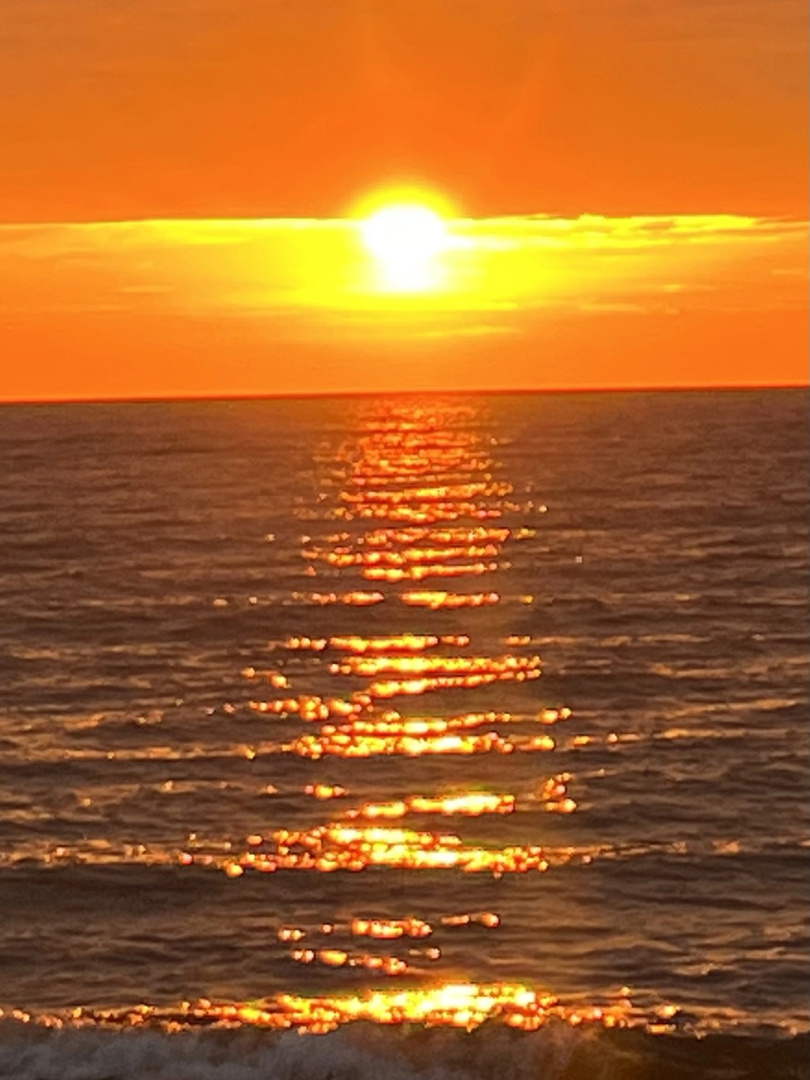 Шале Уютная дача на море
