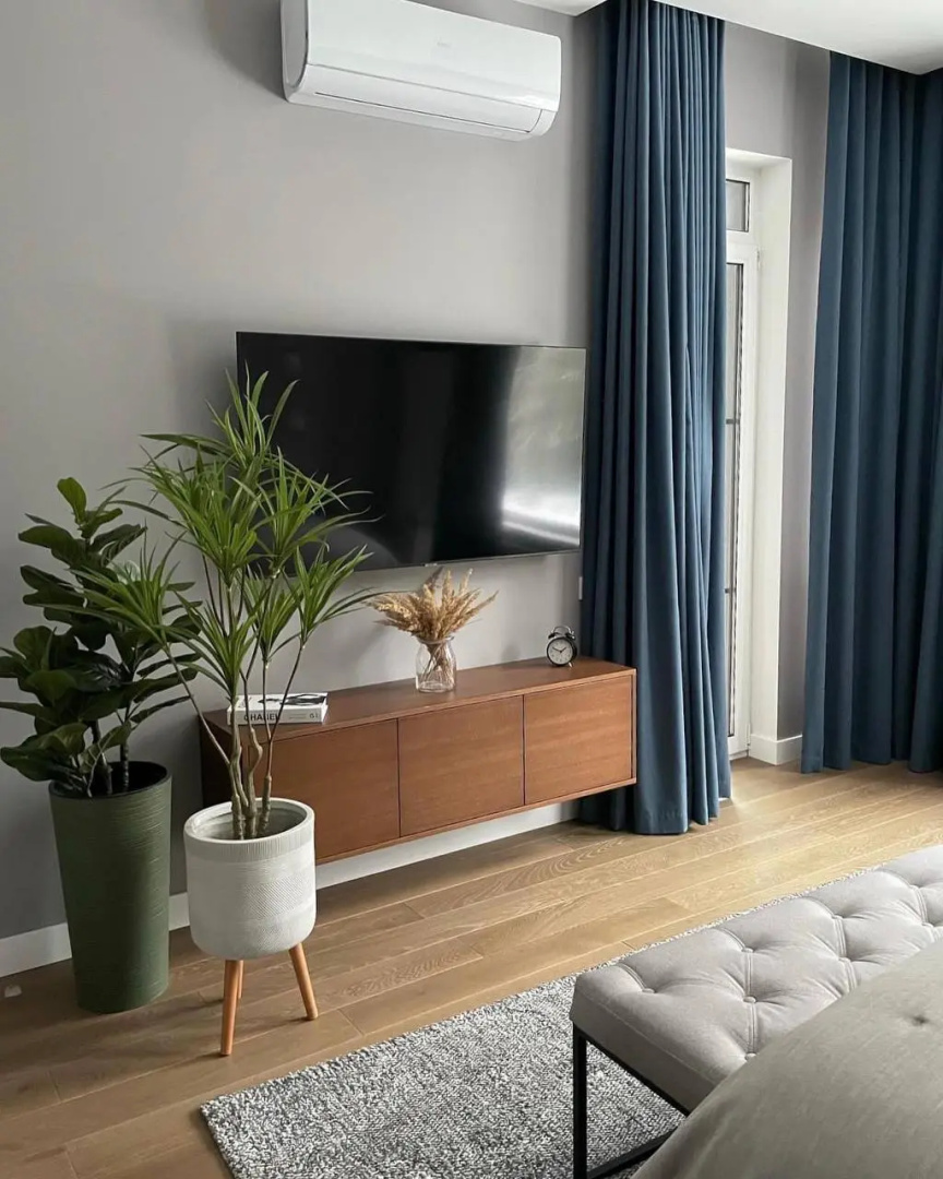 Business And Travel Apart Hotel