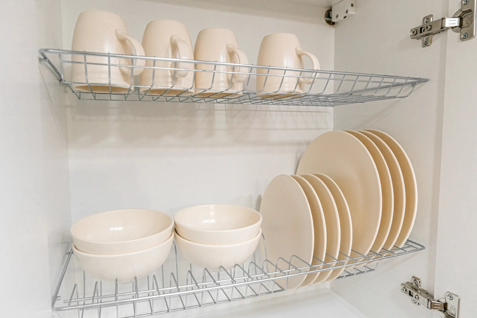 Апартаменты 2 к. iZi Apart рядом с аквапарком. ЖК Зенит