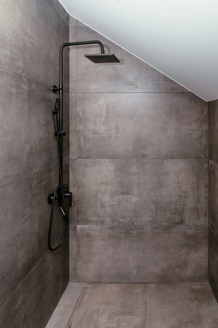 Апарт-отель House