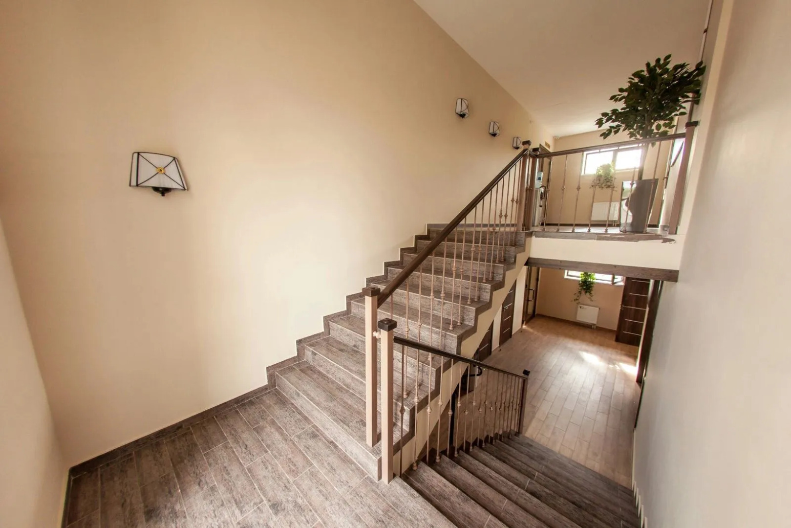 Отель Прованс