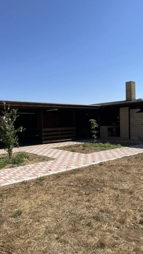 Апартаменты ZetPark 6