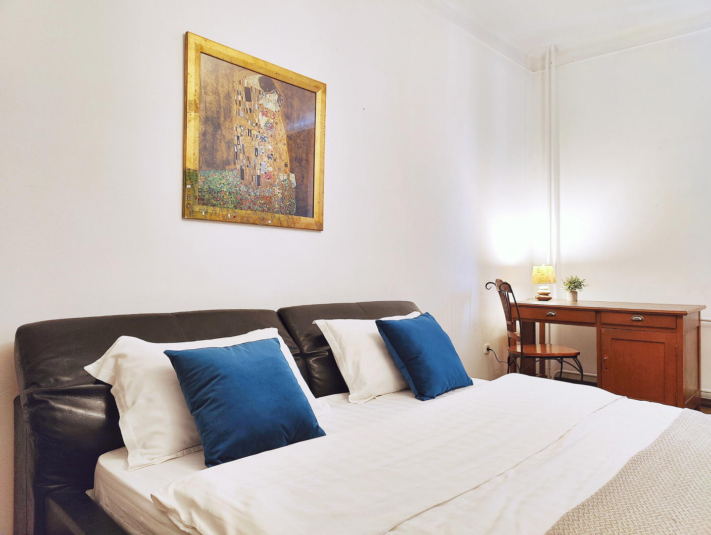 Квартира M.O.O.N Apartments  - Tole bi 45 Center