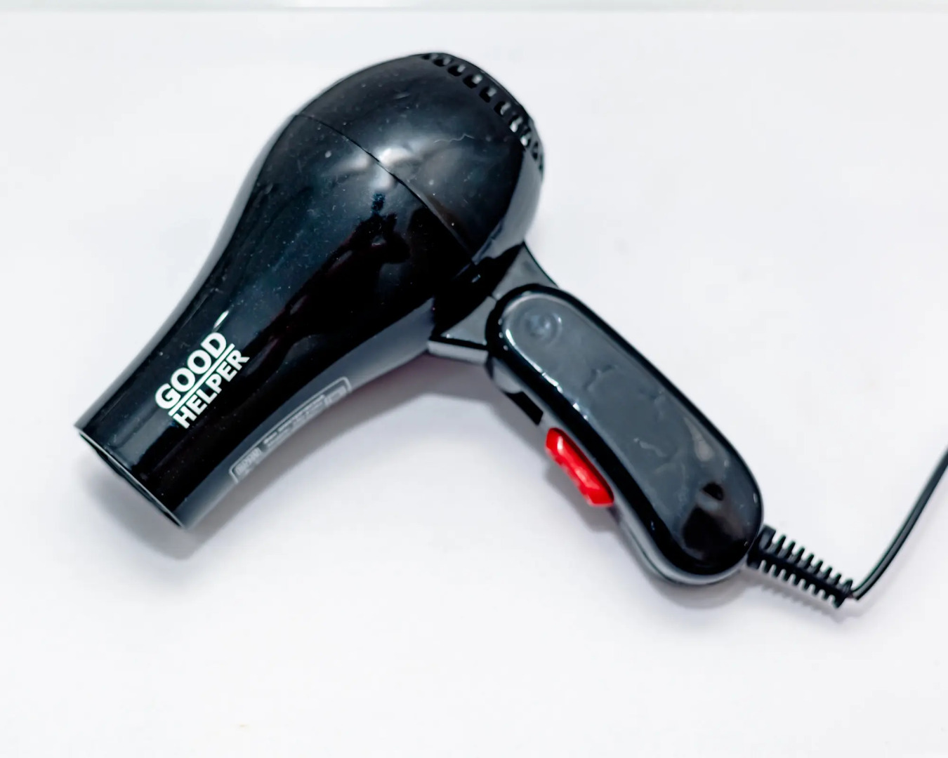 Апартаменты Владимирская 148/1 B-Flats